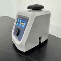 Thermo Scientific Basic Vortex Mixer image 1